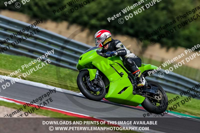 PJ Motorsport 2019;donington no limits trackday;donington park photographs;donington trackday photographs;no limits trackdays;peter wileman photography;trackday digital images;trackday photos